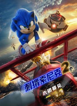 奴役支狂虐鞭打xxxx